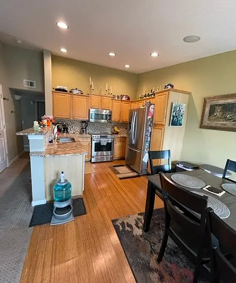 10120 E Carolina Dr #201 — Photo 3