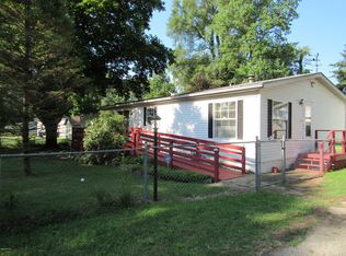 69770 Hazel Rd, Union, MI 49130