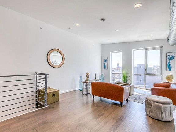 4th image of 1625 N 7th St #3O
