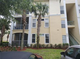 8816 Dunes Ct APT 201, Kissimmee, FL 34747