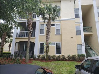 8816 Dunes Ct APT 201, Kissimmee, FL, 34747