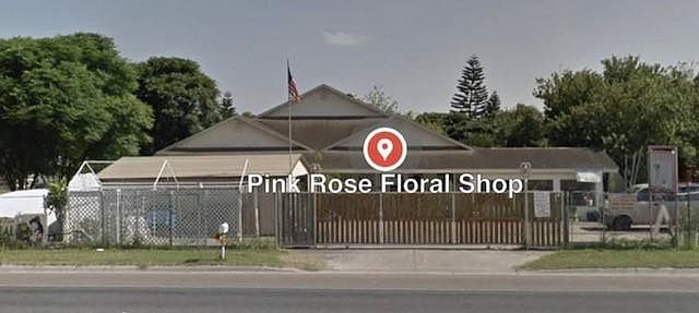 2nd image of 4506 E Richardson Rd