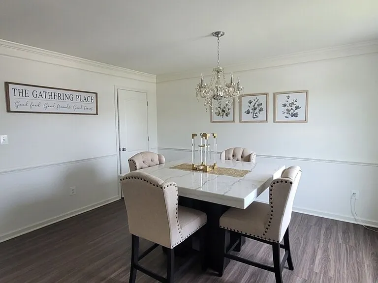 12 Belmont Pl — Photo 8