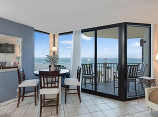 9850 S Thomas Dr UNIT 403W, Panama City Beach, FL 32408