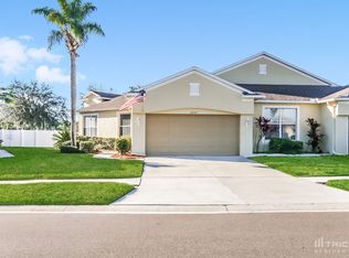 30529 Lettingwell Cir, Wesley Chapel, FL 33543