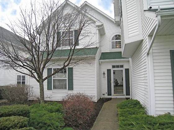 1st image of 194 Vista Ct #10B