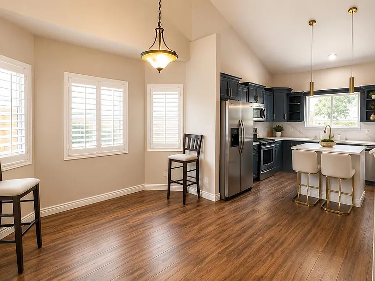 836 Sunset Park Dr — Photo 4