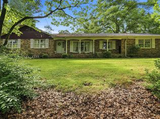 1002 Orchard Rd, Jasper, AL 35501