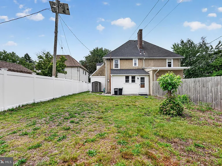 223 Noreg Pl — Photo 36
