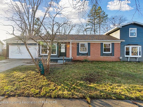 3rd image of 5400 Saint Marys Ct