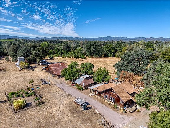 2nd image of 5935 Gold Dust Dr