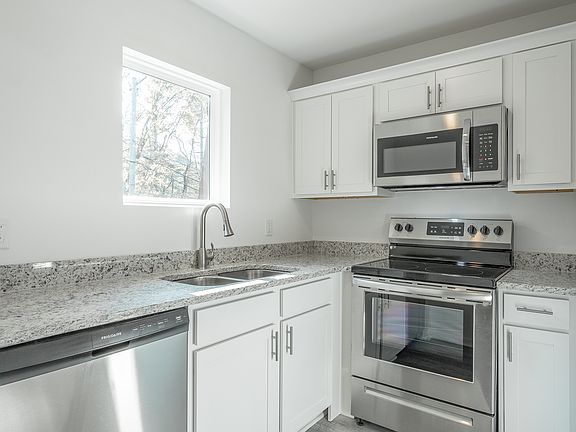 2nd image of 73 Shallowford Rd #9