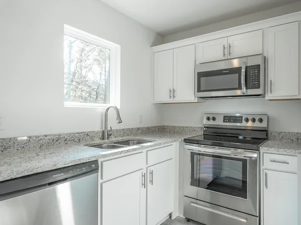 Missionary View, 73 Shallowford Rd Unit 5, Chattanooga, TN 37404