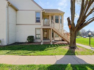 2614 N Executive Way APT 111, Wichita, KS 67226
