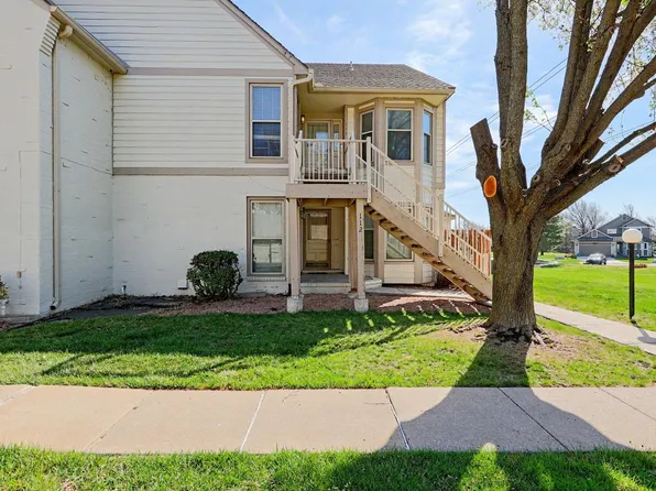 2614 N Executive Way APT 111, Wichita, KS 67226