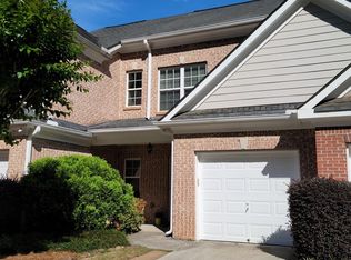 1759 Oakbrook Ln NW, Kennesaw, GA 30152