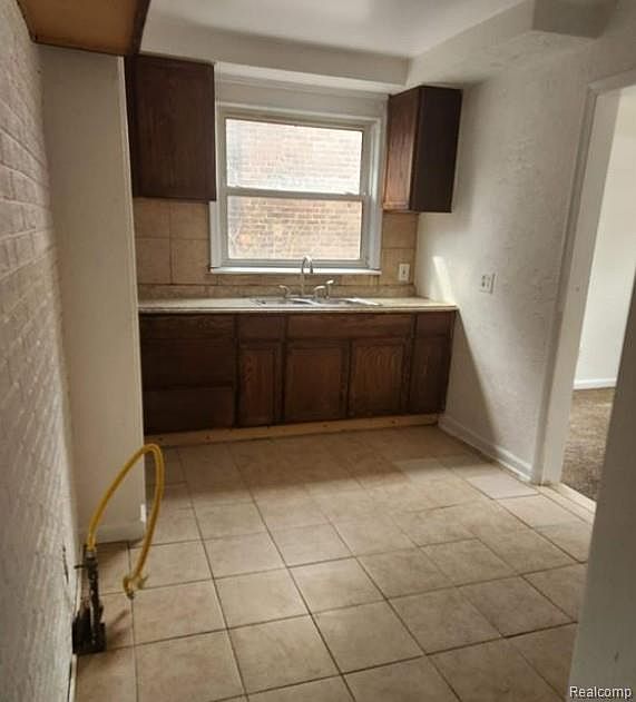 2nd image of 9328 Patton St