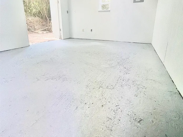 3126 Village Woods Dr — Photo 16