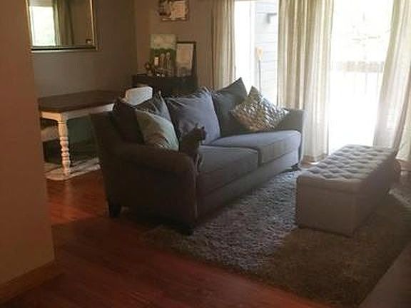 2nd image of 208 Spring Maiden Ct Unit 201