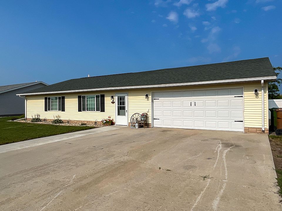 1st image of 2343 McDonald Dr