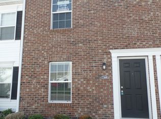 7364 Grand Bahama Dr, Columbus, OH 43085