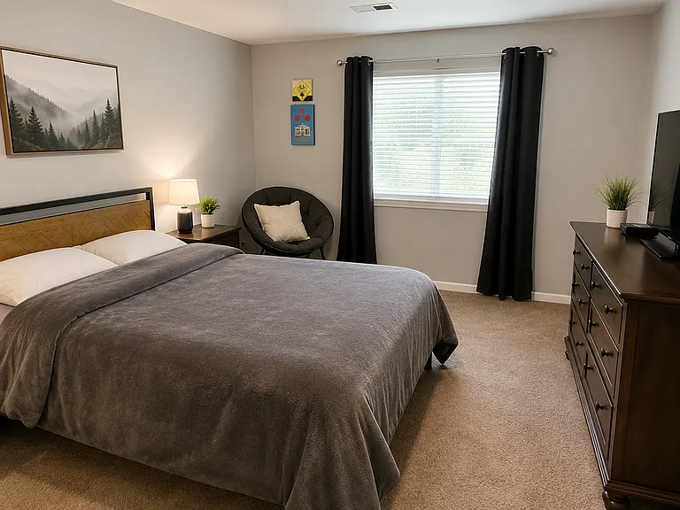 2991 Brookside Dr — Photo 4