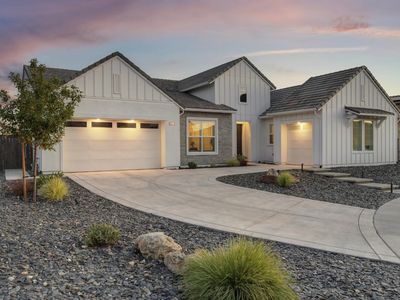 4410 Rocky Top Ct, Rocklin, CA, 95677