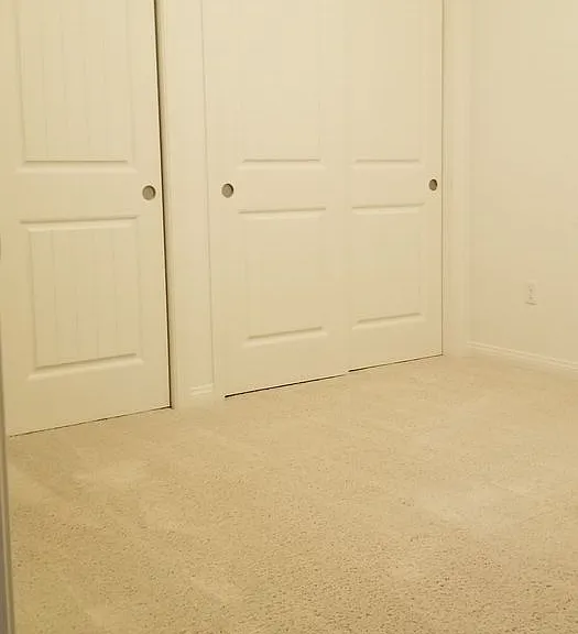 3005 Oakley St — Photo 19
