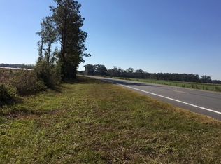 SR 51, Live Oak, FL 32064