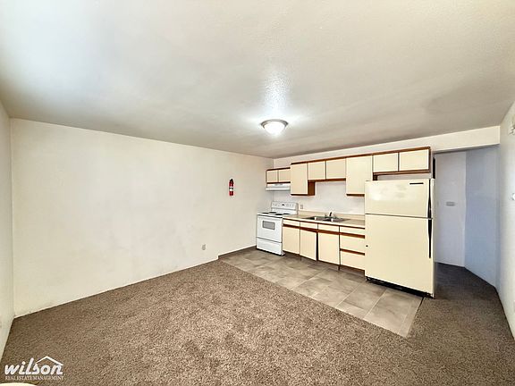 3rd image of 509 S 2nd St APT 2