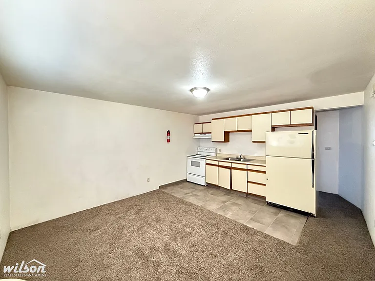 509 S 2nd St — Photo 3
