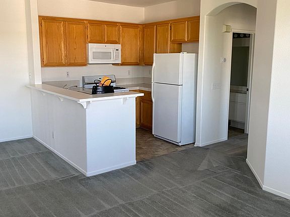4th image of 10930 Ivy Hill Dr