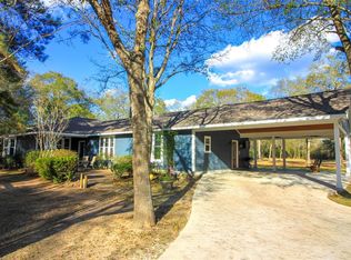 17610 Jeanie Dr, Tomball, TX 77377