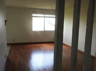 13230 Carpenter St, Omaha, NE 68138