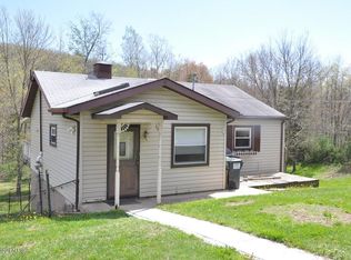 668 Meixsell Valley Rd, Saylorsburg, PA 18353