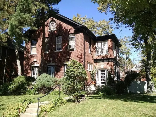 6133 Waterman Blvd, Saint Louis, MO 63112