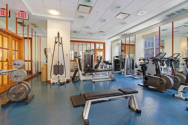 Rented by Corcoran | media 32