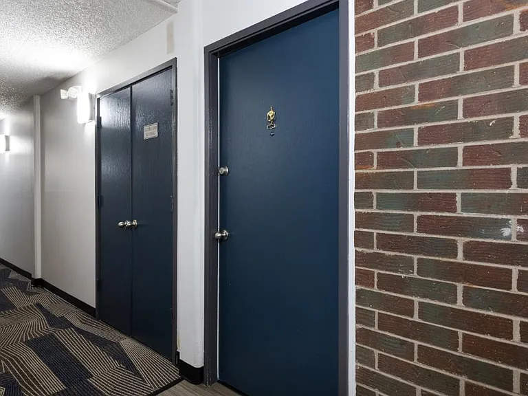 Beacon House — Photo 15