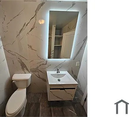 193 Seymour Ave #1 — Photo 6