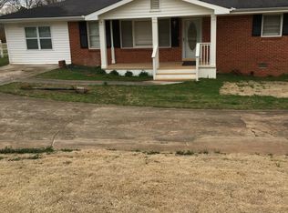 4529 Cheeley Dr #A, Sugar Hill, GA 30518