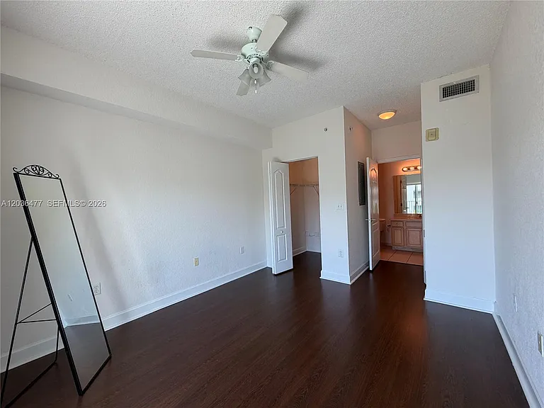 6001 SW 70th St #644 — Photo 15