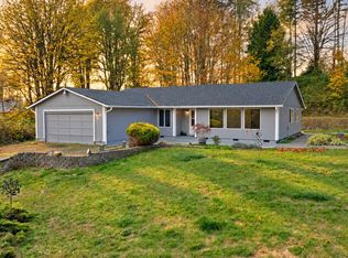 11 W Bonnieview Dr, McCleary, WA 98557