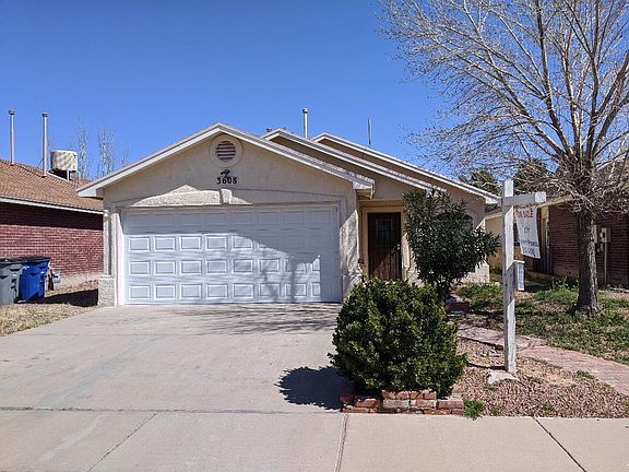 3rd image of 3608 Sandy Plateau Cir
