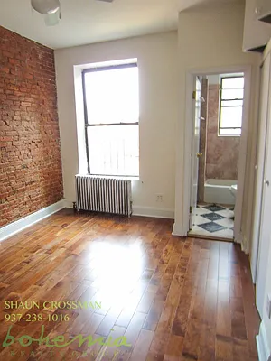 Rented by Bohemia Realty Group | media 19