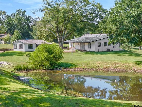 5th image of 111 Vz County Road 3626