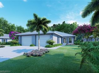 180 Village Cir #3, Labelle, FL 33935