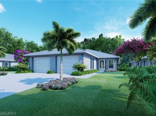180 Village Cir #3, Labelle, FL 33935