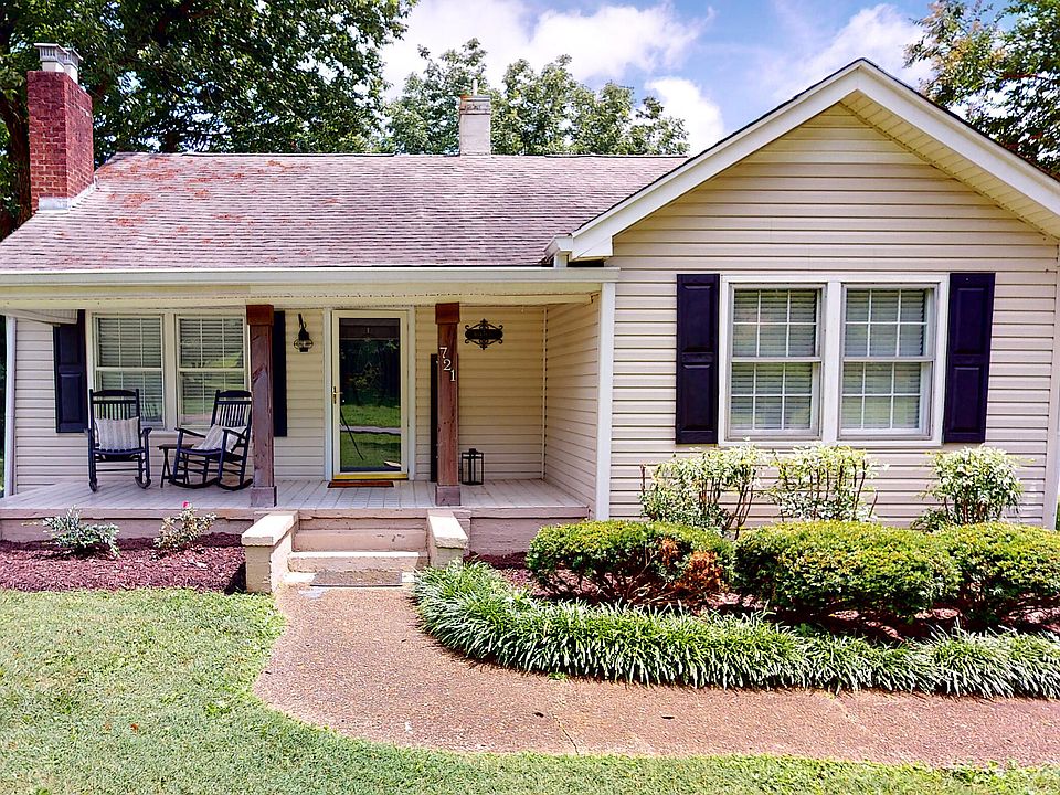 721 Cedar Springs Rd, Athens, TN 37303 Zillow