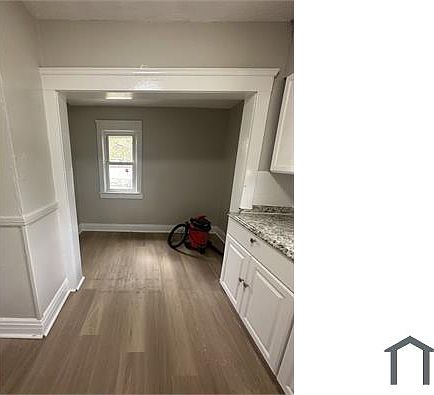 2nd image of 13006 Woodcrest Ln
