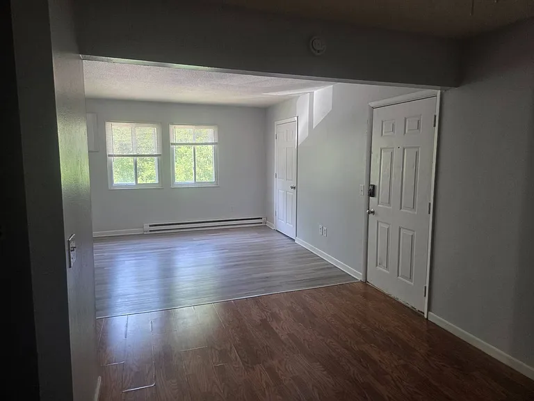 1509 Brooke Park Dr, Toledo OH 43612 — Photo 62